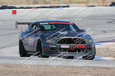 media/Sep-17-2023-Speed Ventures (Sun) [[7e780ba612]]/Red/Session 3 (Off Ramp)/